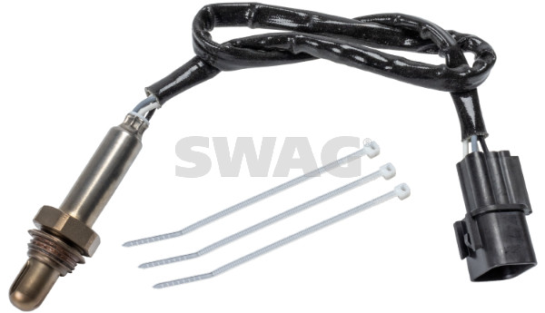 Lambda sonda SWAG